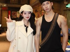 -长沙文和友(海信广场店)