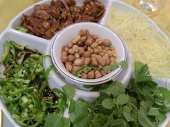 -华兴餐厅·招牌生鱼片(桃园路店)