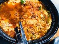 -贤花饭店(城阳店)