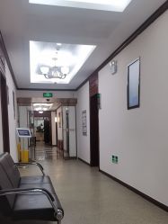 -南京医科大学友谊整形外科医院