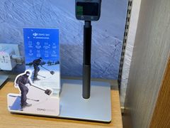 -顺电sundan(颐堤港店)