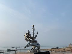 -仙人山公园
