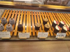 -发酵食堂(屏风街店)