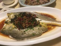 -隐山栖(鸿泰佳园店)