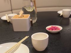 -金鼎轩(鸟巢北辰荟店)