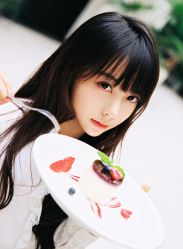 -爱的化妆工作室(雅地天际店)