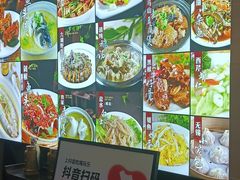 -湖上人家·船菜·私房菜(拈花湾景区店)