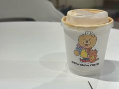 -瑞虹新天地月亮湾