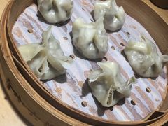 -小六汤包·老字号·中华名小吃(兴庆路店)