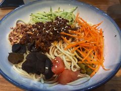 -阿木舂记·特色小吃(平江路店)