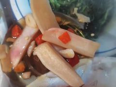 -李东农庄(中南百草园地标店)