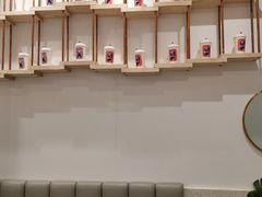 景观位-眷茶臻选(锦艺城店)