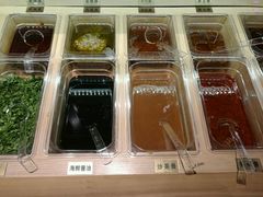 -小牛海记潮汕牛肉店(永定路店)