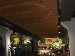 -云尊府云南菜·蒸汽石锅鱼(学清路店)