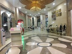 -伊丽莎白妇科医院·早孕检查