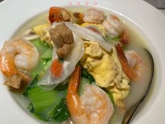 -杭州新新饭店·1913餐厅