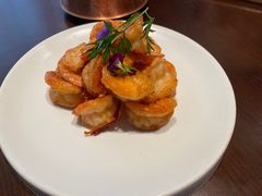 -壹零捌道·北京烤鸭(车公庄店)
