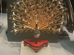 -温州博物馆