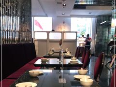 -小资太太餐厅(南岗区店)