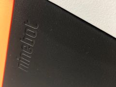 -九号电动车(安定门内大街店)