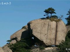 -鸿运楼·舌尖上的徽菜