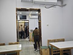 -白老大羊杂碎稍麦