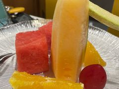 -一品江南韵·淮扬菜