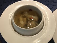 -隐居西湖隐天竺