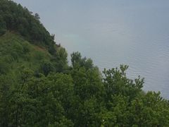 -丽江泸沽湖景区-里格半岛