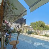 [吐]两间summer店都探过啦[吐][糖果]