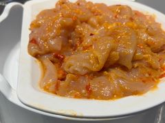 -龍歌自助小火锅(李沧顺和汇店)