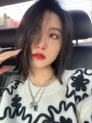 -Z.X HAIR SALON张新美业
