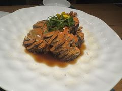 -7017浙菜•建德味(中财店)