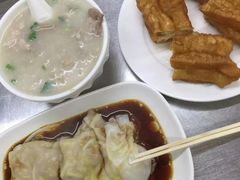 -源记肠粉(华贵路店)