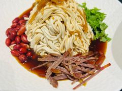 -金陵家宴·金陵春·南京菜(夫子庙店)