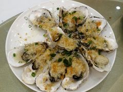 -丰尔粥食·顺德鱼生·干蒸排骨顺德菜(大良分店)