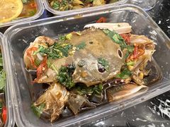-圆蛋酒料•生腌(开元路店)