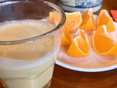 -苏渝汇重庆江湖菜(桐泾公园店)