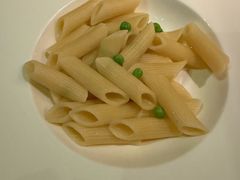 -王府井文华东方酒店-紫膳餐厅