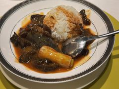 -潮上潮(南中环店)