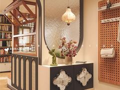 -住范儿家装·整体家装·装修设计