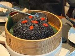 -九福楼大酒店