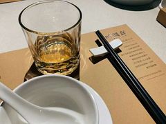 -时间仓(月湖公园店)