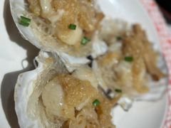 -谭厨中山传家菜.乳鸽.脆鲩鱼(华强北中航城店)