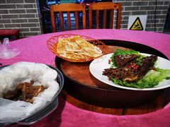 -侠成水上农庄(工业大道店)