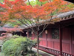 -天一阁博物院