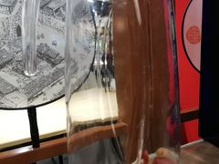 -老九圆山西面馆(CBD店)