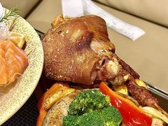 -深圳温德姆至尊酒店