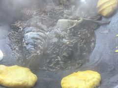 -小赖鱼馆