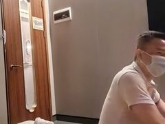 -康逸居·始于2002(海安店)